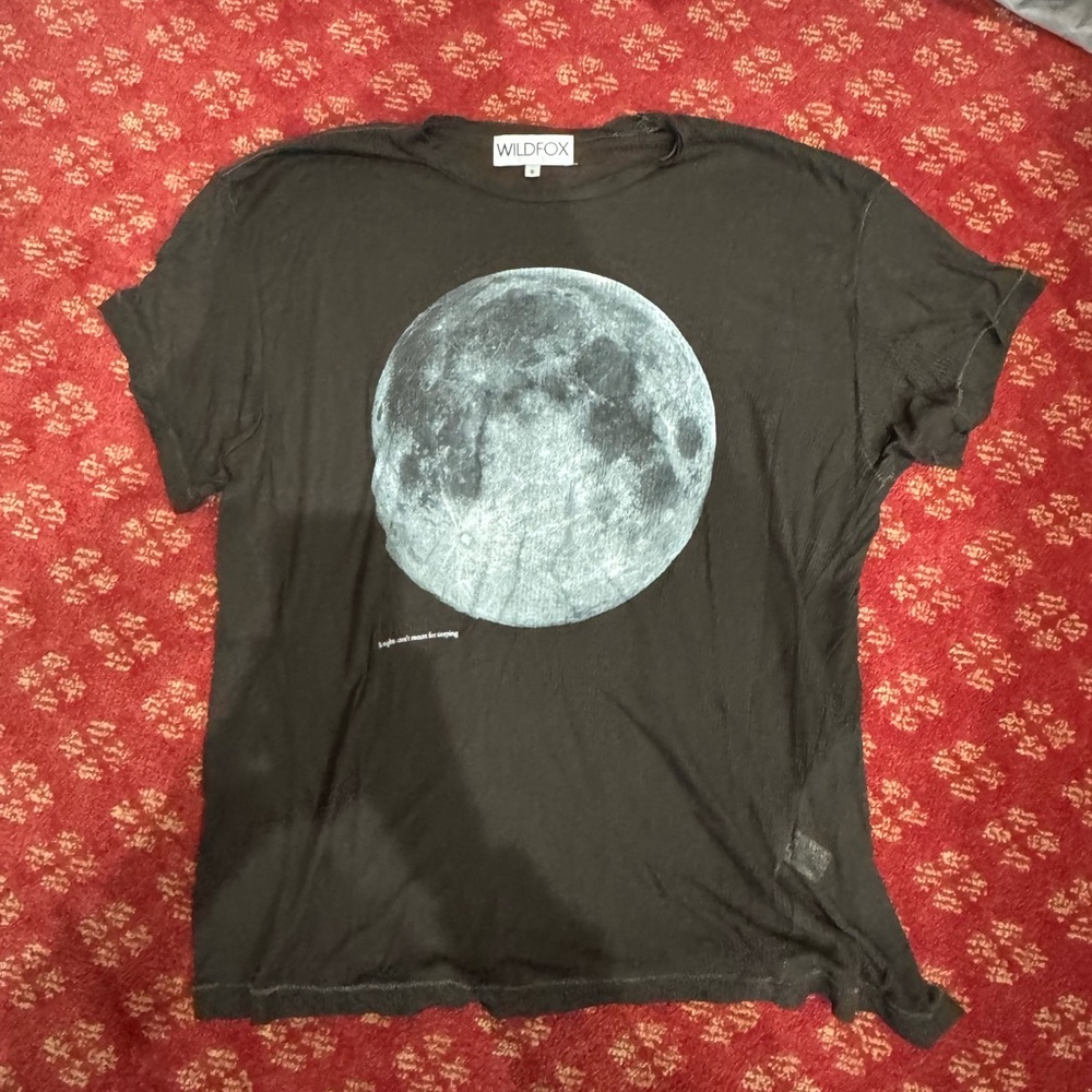Wildfox Tshirt